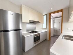 Livia (D18), Condominium #613744051